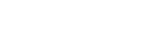 Sport.Fun